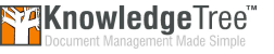 KnowledgeTree